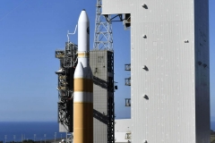 Delta-IV-1