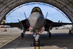 F35-Staging-1
