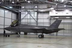 Fueled-Aircraft-Hanger-1