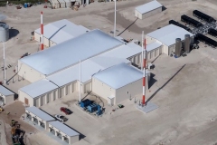 JSF-Test-Facility-1