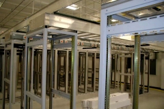 P9260009