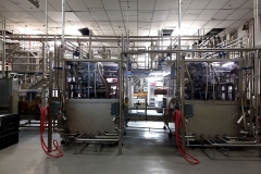 Line-_4-New