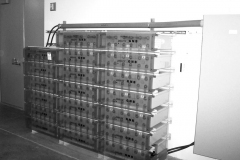 CP_LowVoltg_UPS