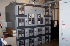 CP_RefinryEmergencyCntrl