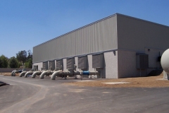 PumpDistBldg