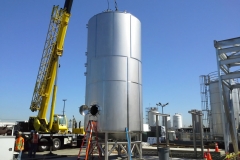 New-Silo