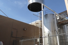 Silo-Lift2