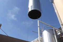 Silo-Lift3