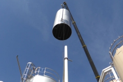 Silo-Lift4