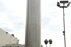 Silo-Replace